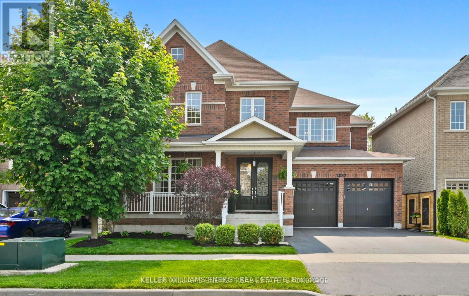 Property at 2032 KURELO DRIVE image 3