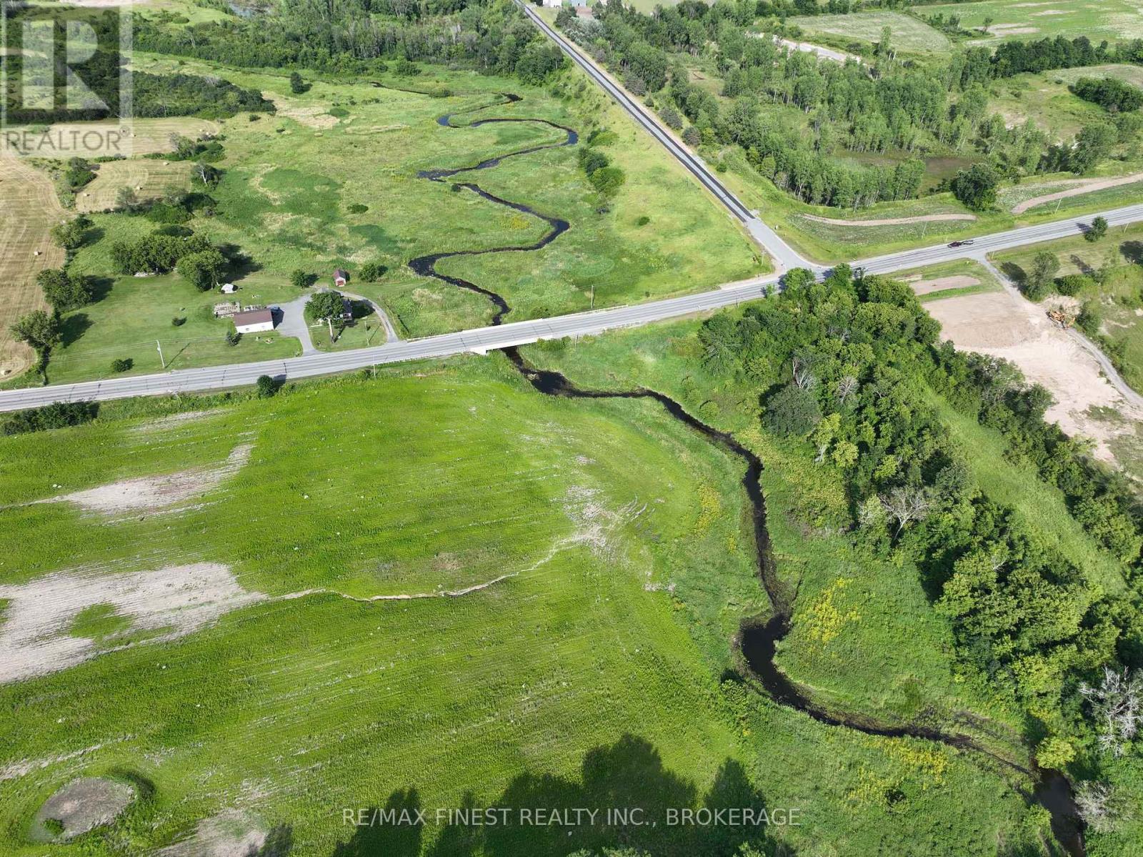 0 Simmons Road, Loyalist, Ontario  K0H 2H0 - Photo 11 - X12262330