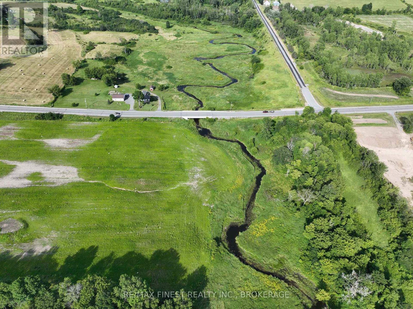 0 Simmons Road, Loyalist, Ontario  K0H 2H0 - Photo 12 - X12262330