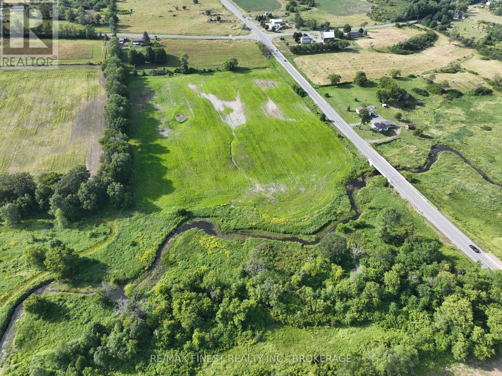 0 Simmons Road, Loyalist, Ontario  K0H 2H0 - Photo 16 - X12262330