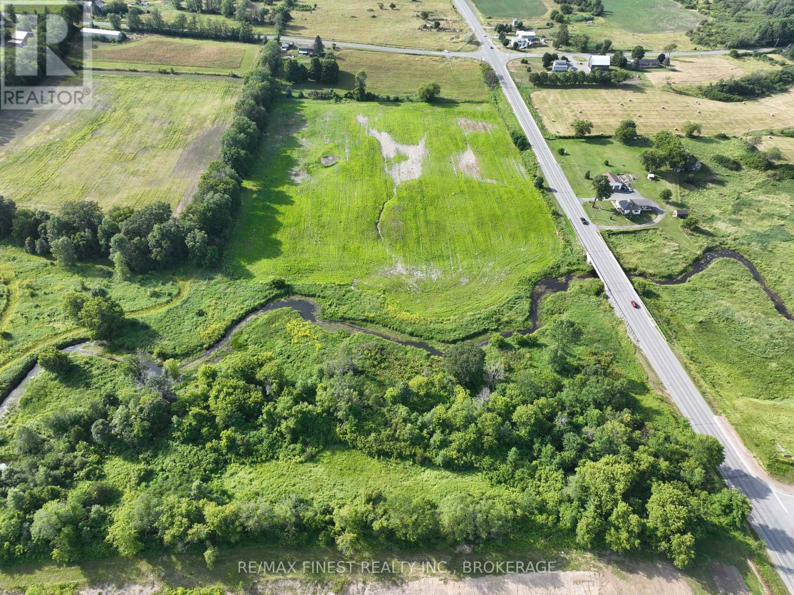 0 Simmons Road, Loyalist, Ontario  K0H 2H0 - Photo 17 - X12262330