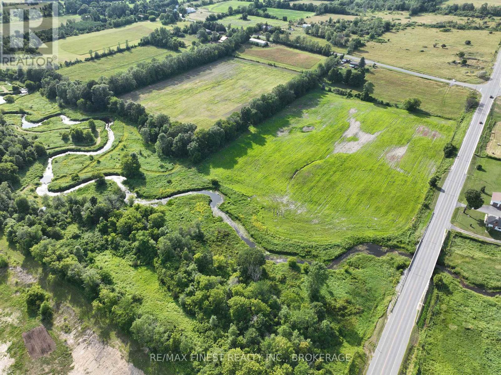 0 Simmons Road, Loyalist, Ontario  K0H 2H0 - Photo 19 - X12262330