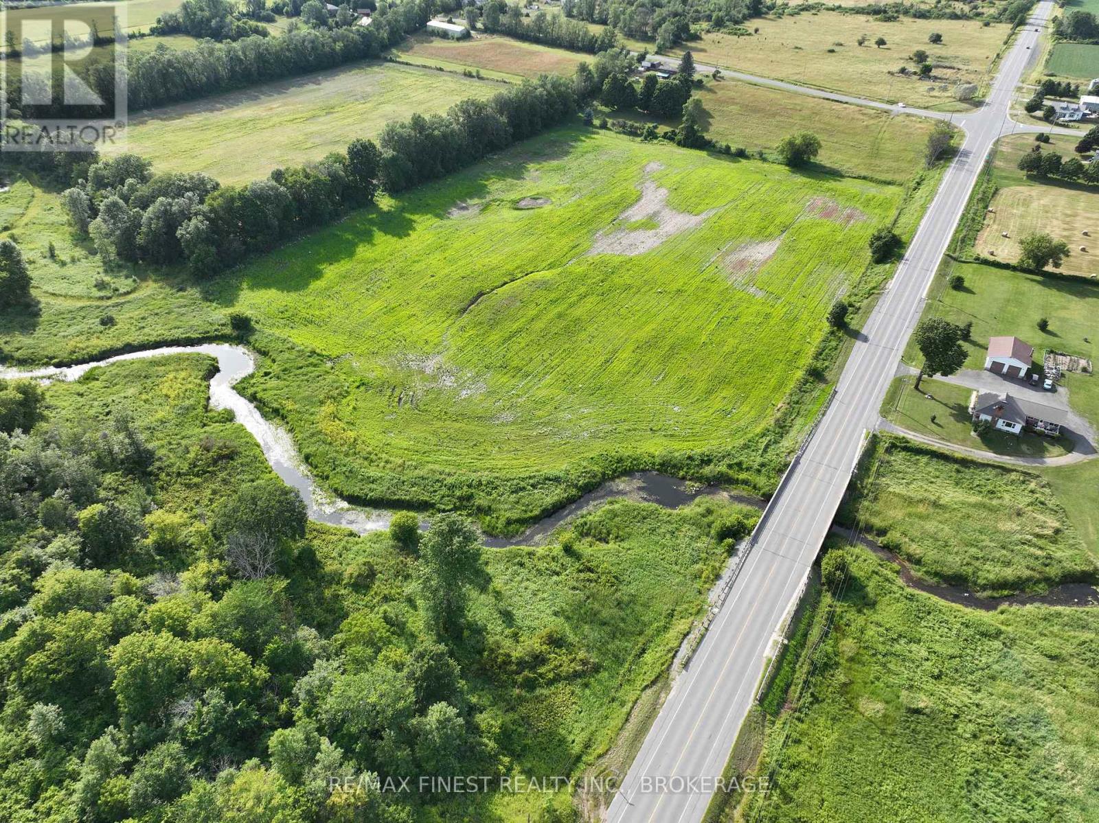 0 Simmons Road, Loyalist, Ontario  K0H 2H0 - Photo 22 - X12262330