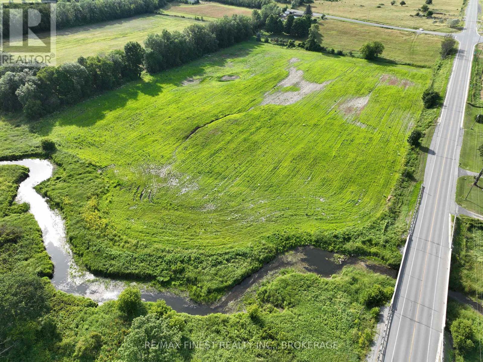 0 Simmons Road, Loyalist, Ontario  K0H 2H0 - Photo 23 - X12262330