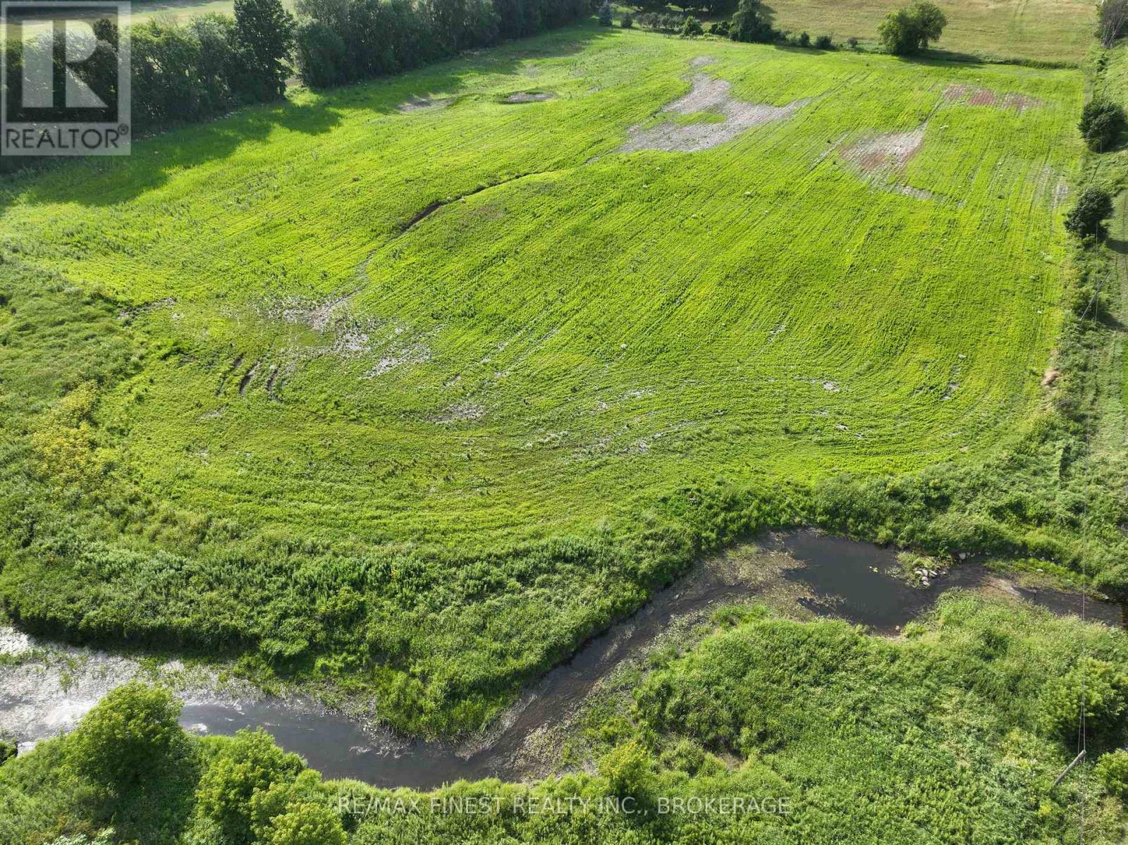 0 Simmons Road, Loyalist, Ontario  K0H 2H0 - Photo 24 - X12262330