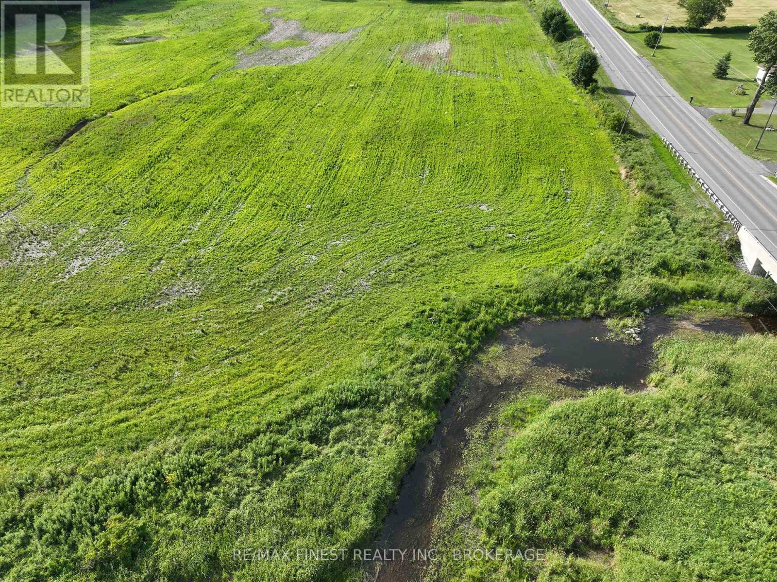 0 Simmons Road, Loyalist, Ontario  K0H 2H0 - Photo 26 - X12262330