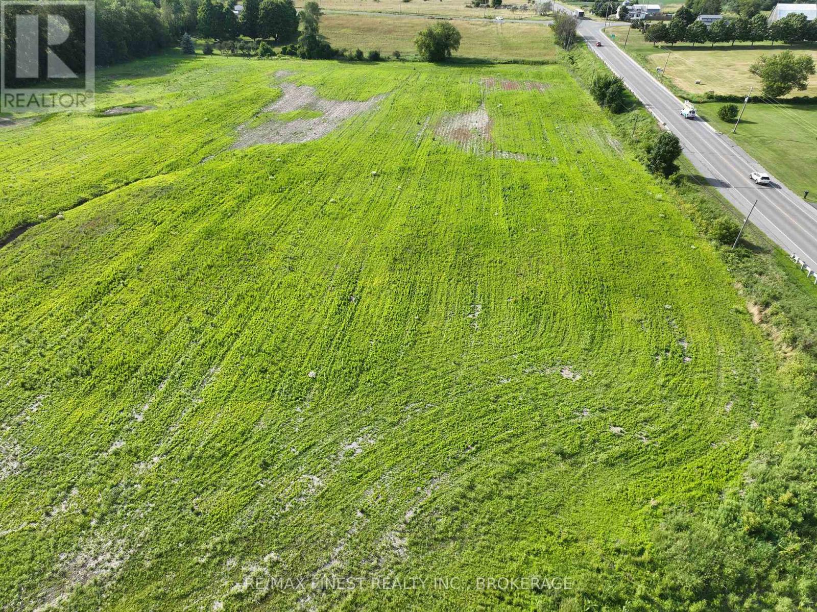 0 Simmons Road, Loyalist, Ontario  K0H 2H0 - Photo 27 - X12262330