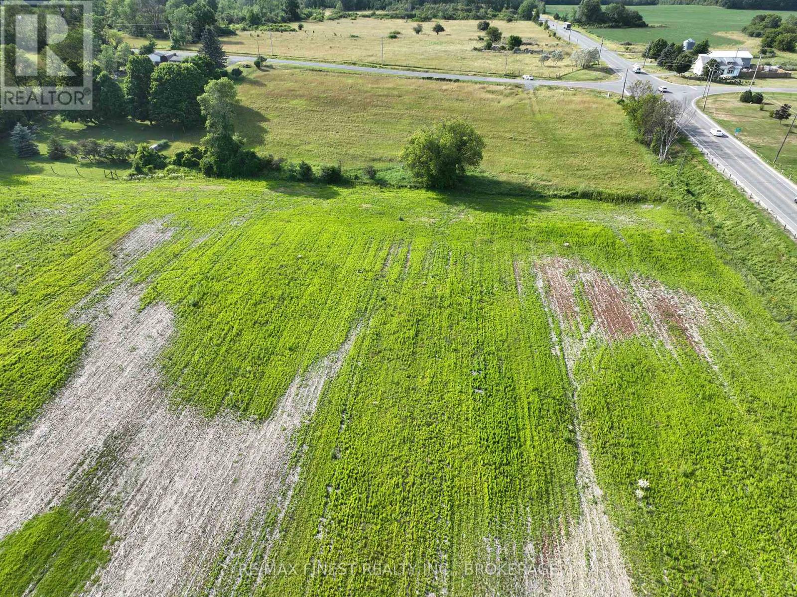 0 Simmons Road, Loyalist, Ontario  K0H 2H0 - Photo 29 - X12262330