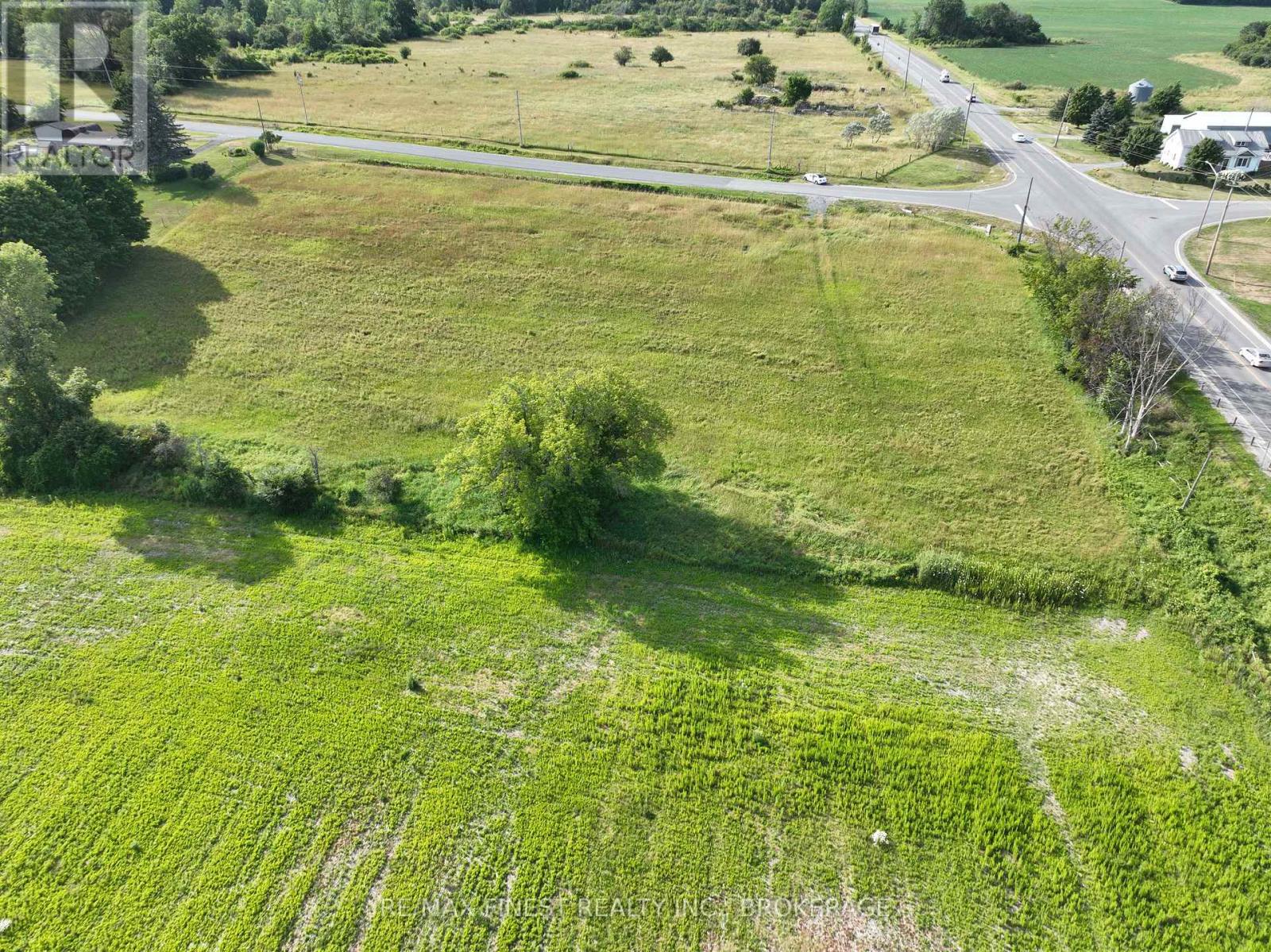 0 Simmons Road, Loyalist, Ontario  K0H 2H0 - Photo 30 - X12262330