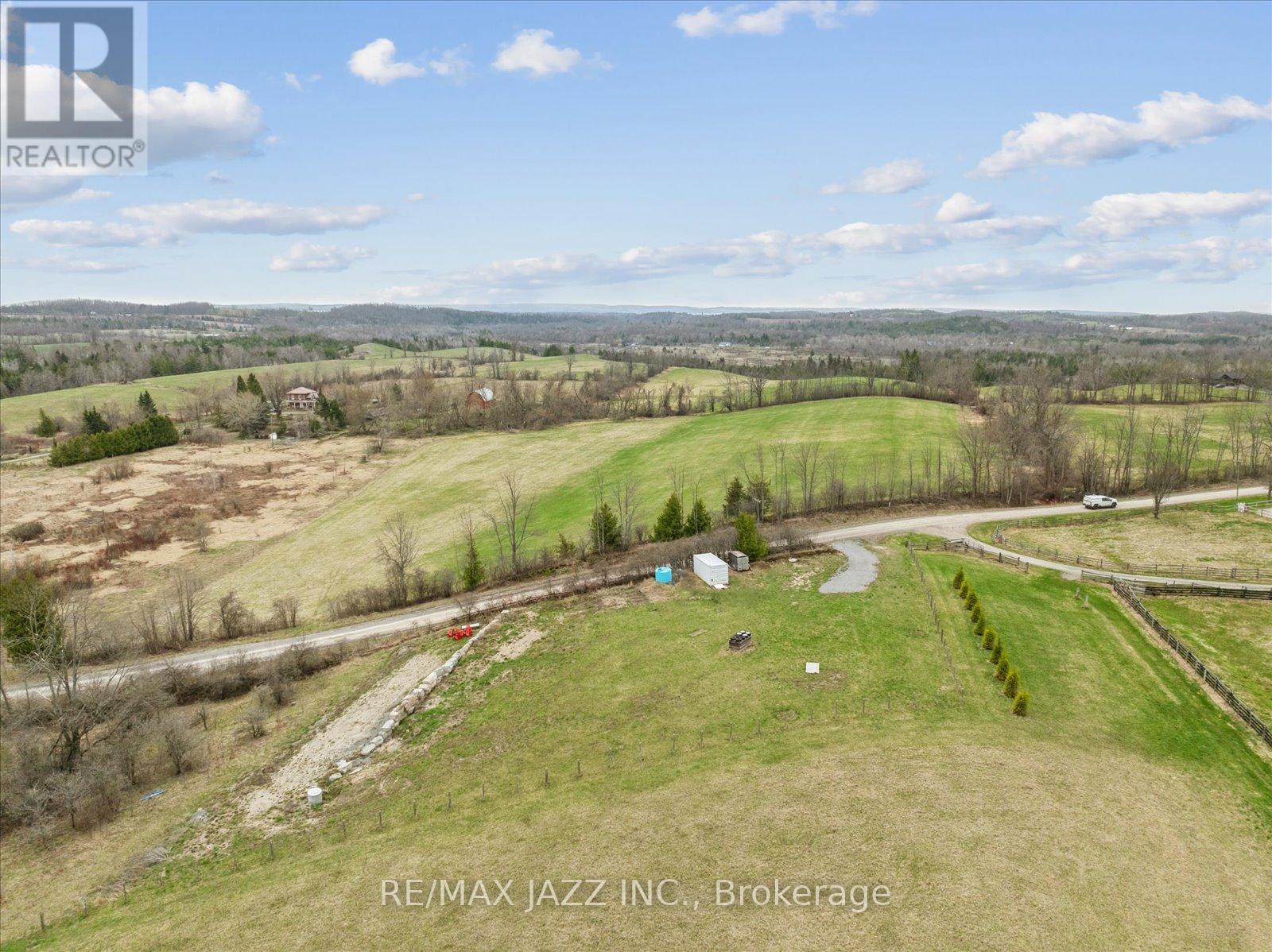 Lot 19 Conc 5 Nelson Road, Otonabee-South Monaghan, Ontario  K0L 2G0 - Photo 10 - X12262313