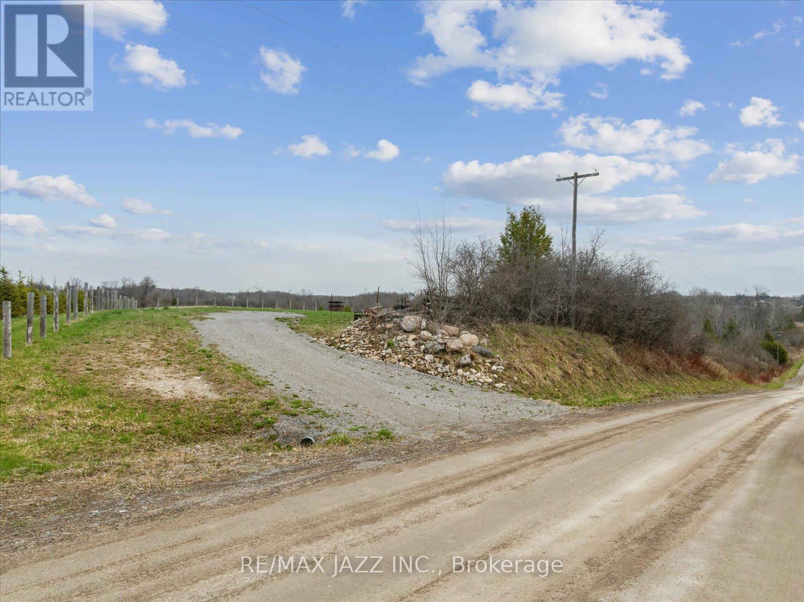 Lot 19 Conc 5 Nelson Road, Otonabee-South Monaghan, Ontario  K0L 2G0 - Photo 13 - X12262313