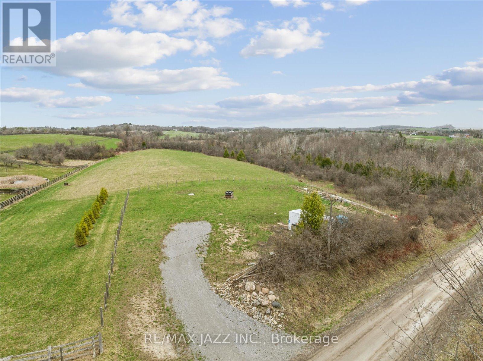 Lot 19 Conc 5 Nelson Road, Otonabee-South Monaghan, Ontario  K0L 2G0 - Photo 14 - X12262313