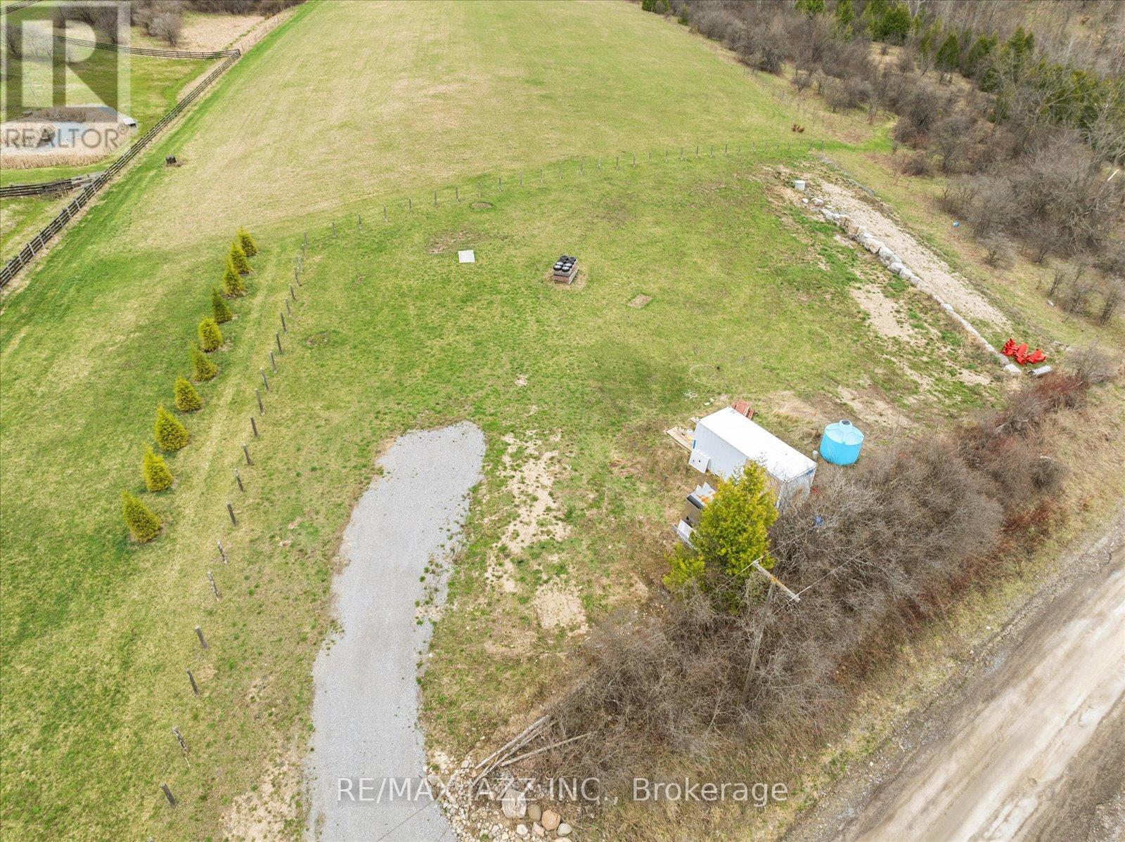 Lot 19 Conc 5 Nelson Road, Otonabee-South Monaghan, Ontario  K0L 2G0 - Photo 2 - X12262313