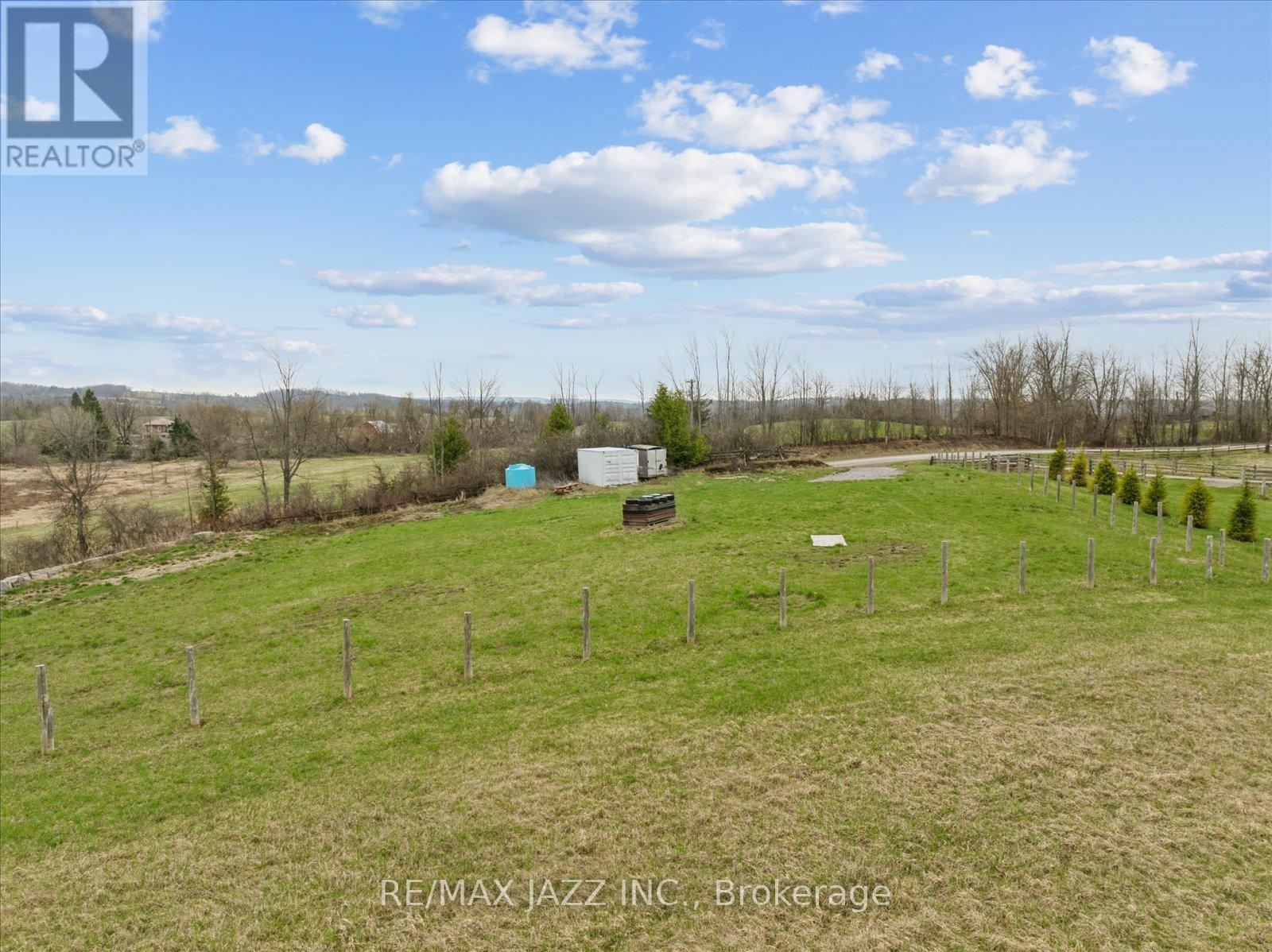 Lot 19 Conc 5 Nelson Road, Otonabee-South Monaghan, Ontario  K0L 2G0 - Photo 4 - X12262313
