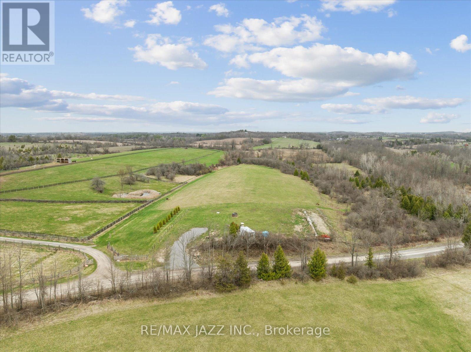 Lot 19 Conc 5 Nelson Road, Otonabee-South Monaghan, Ontario  K0L 2G0 - Photo 5 - X12262313