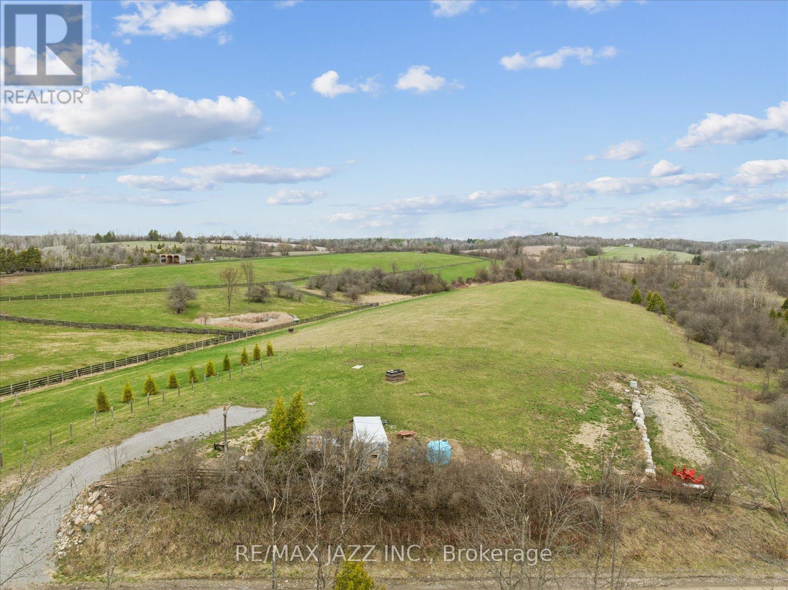 Lot 19 Conc 5 Nelson Road, Otonabee-South Monaghan, Ontario  K0L 2G0 - Photo 6 - X12262313