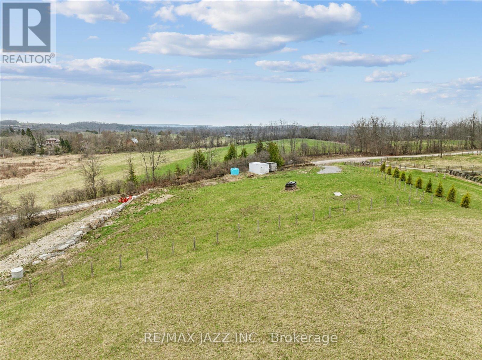 Lot 19 Conc 5 Nelson Road, Otonabee-South Monaghan, Ontario  K0L 2G0 - Photo 8 - X12262313