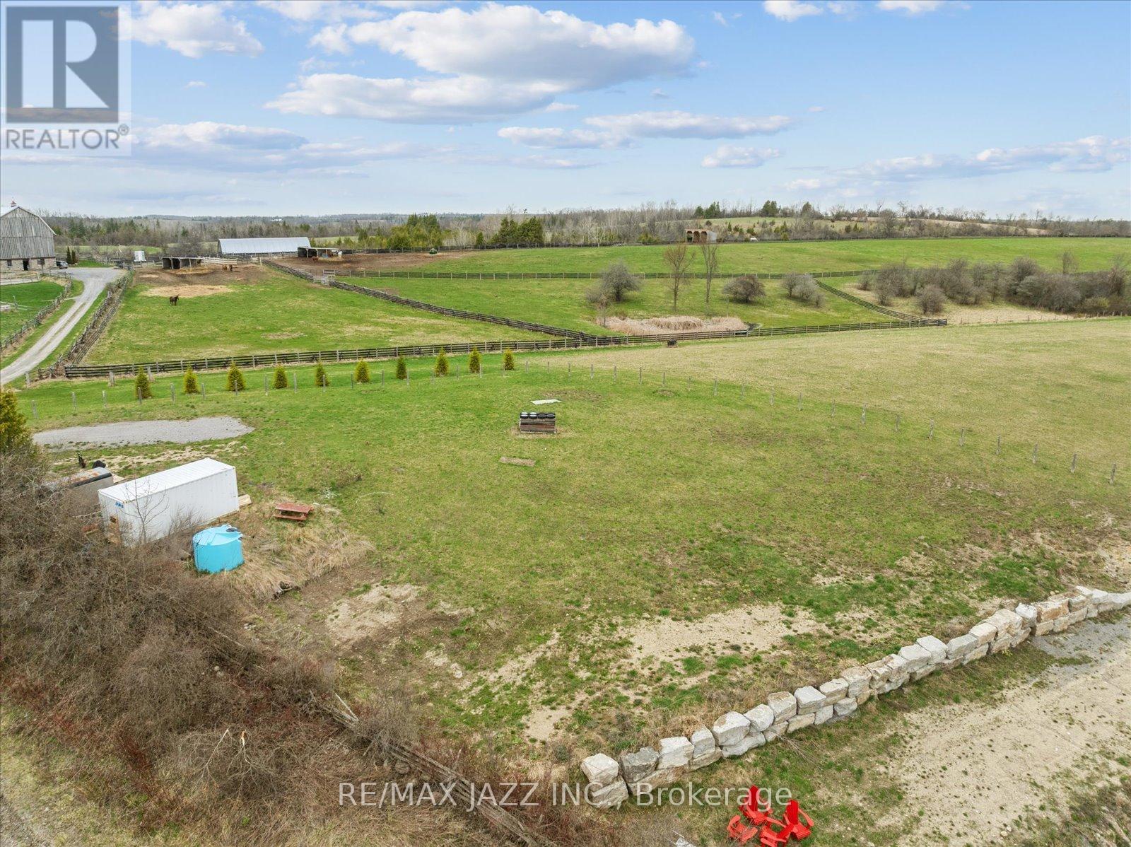 Lot 19 Conc 5 Nelson Road, Otonabee-South Monaghan, Ontario  K0L 2G0 - Photo 9 - X12262313