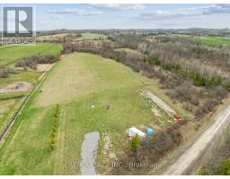 LOT 19 CONC 5 NELSON ROAD, Otonabee-South Monaghan, Ontario