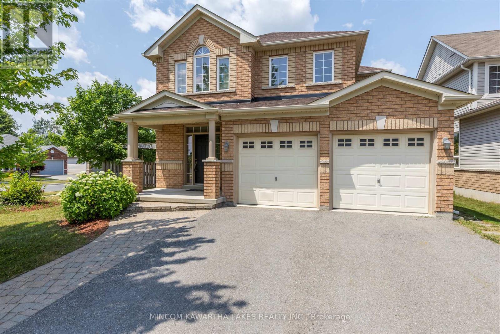 Property at 1403 MCAULIFFE LANE image 1