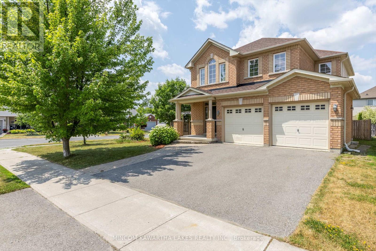 Property at 1403 MCAULIFFE LANE image 2