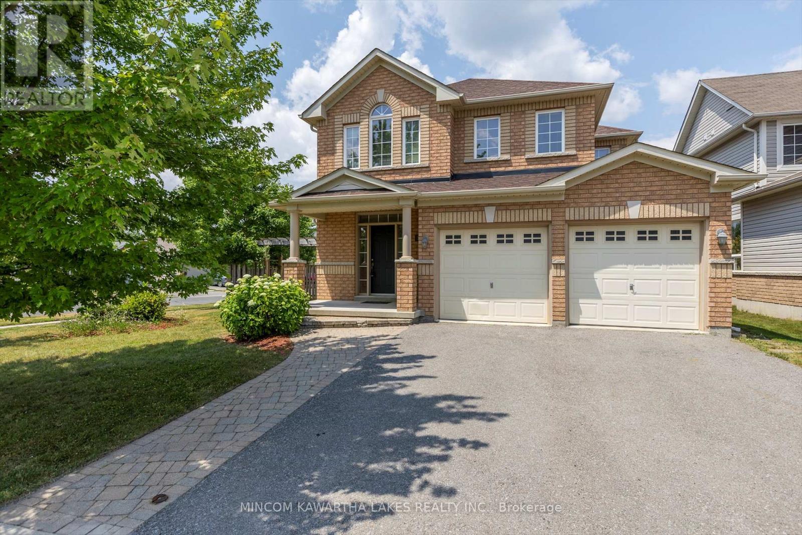 Property at 1403 MCAULIFFE LANE image 3
