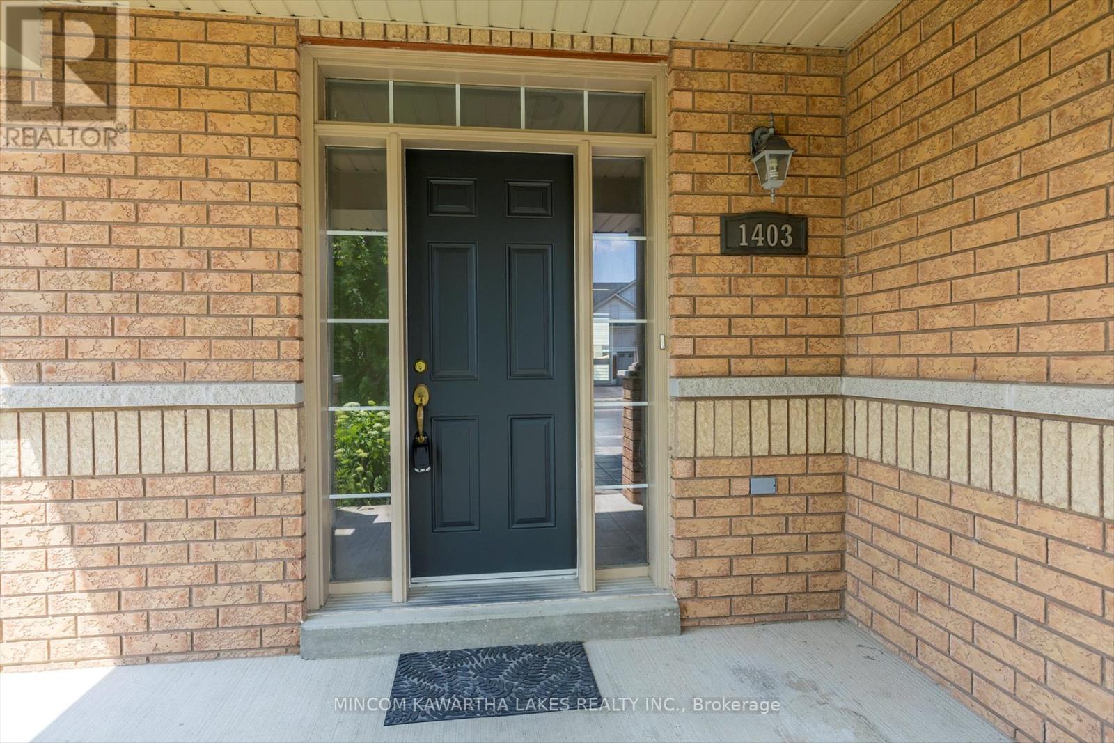 Property at 1403 MCAULIFFE LANE image 4