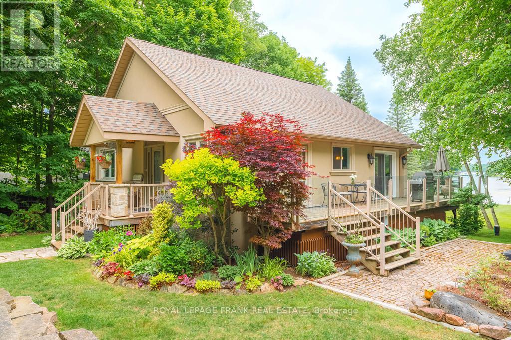 Property at 60 MYSTIC POINT ROAD image 2