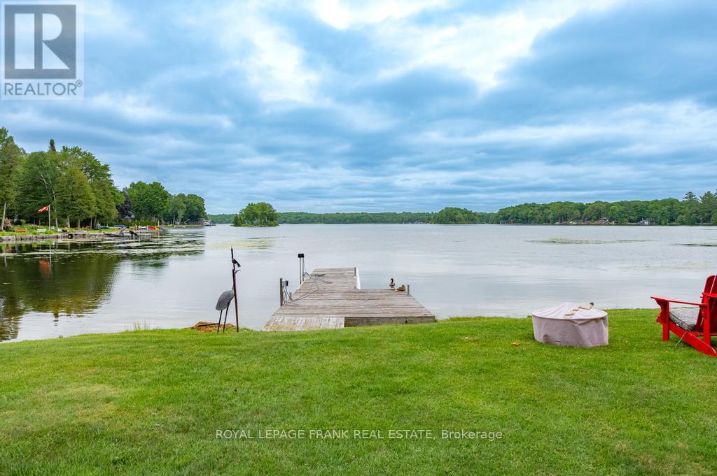 Property at 60 MYSTIC POINT ROAD image 3