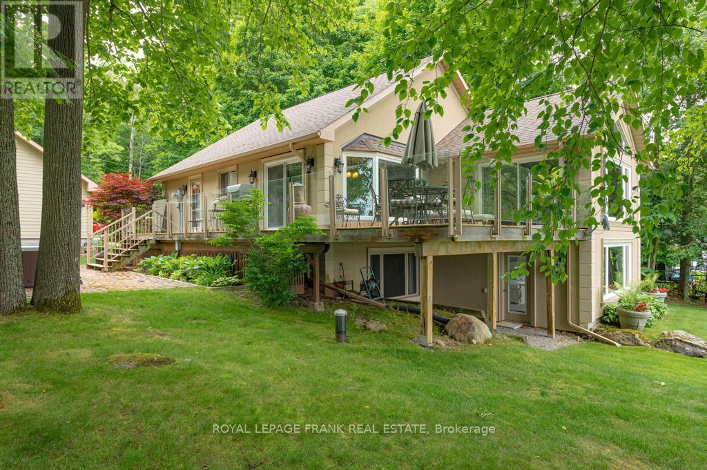Property at 60 MYSTIC POINT ROAD image 5