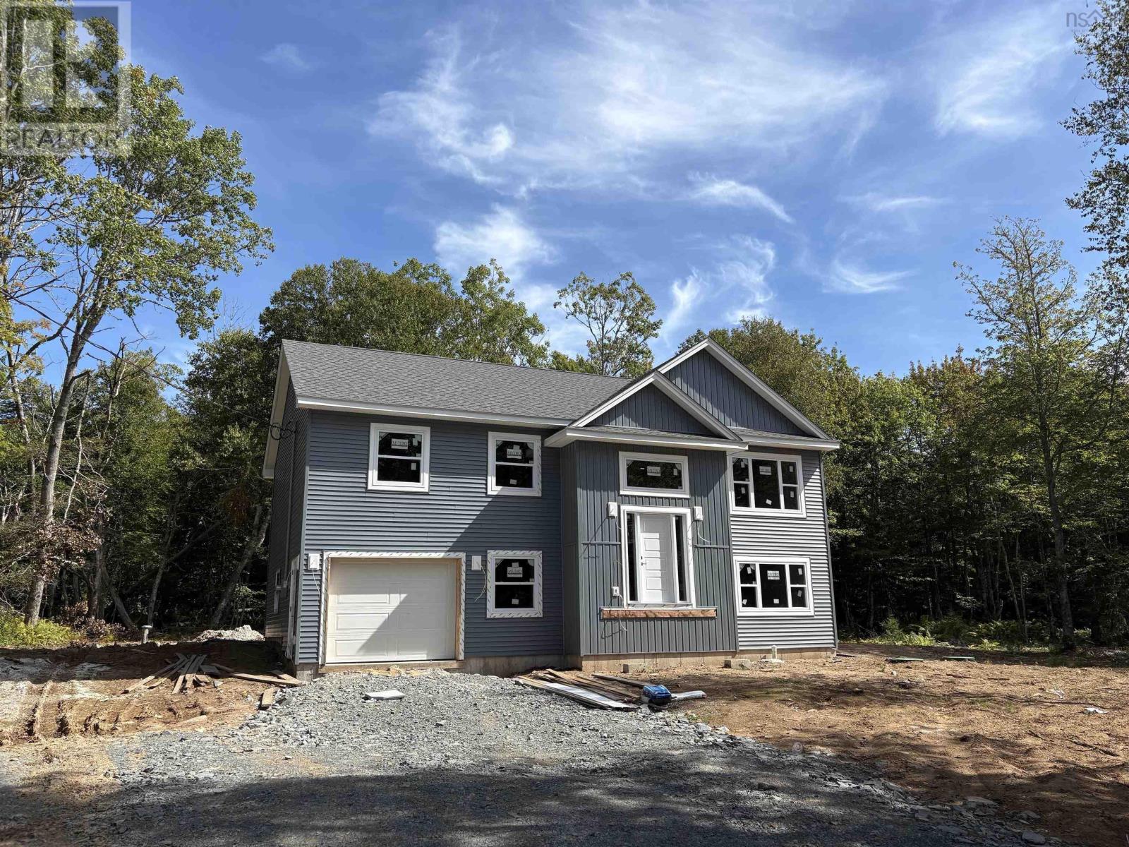 51 Lukes Lane, Hackett's Cove, Nova Scotia  B3Z 3J9 - Photo 3 - 202515269