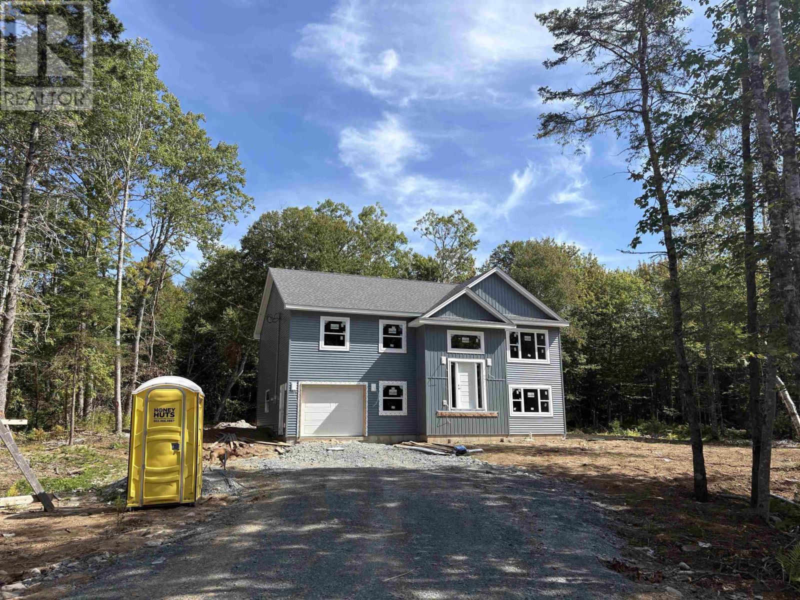 51 Lukes Lane, Hackett's Cove, Nova Scotia  B3Z 3J9 - Photo 4 - 202515269