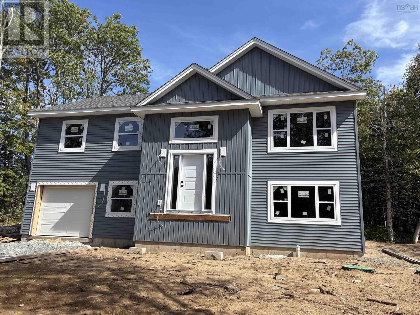 51 Lukes Lane, Hackett's Cove, Nova Scotia  B3Z 3J9 - Photo 2 - 202515269