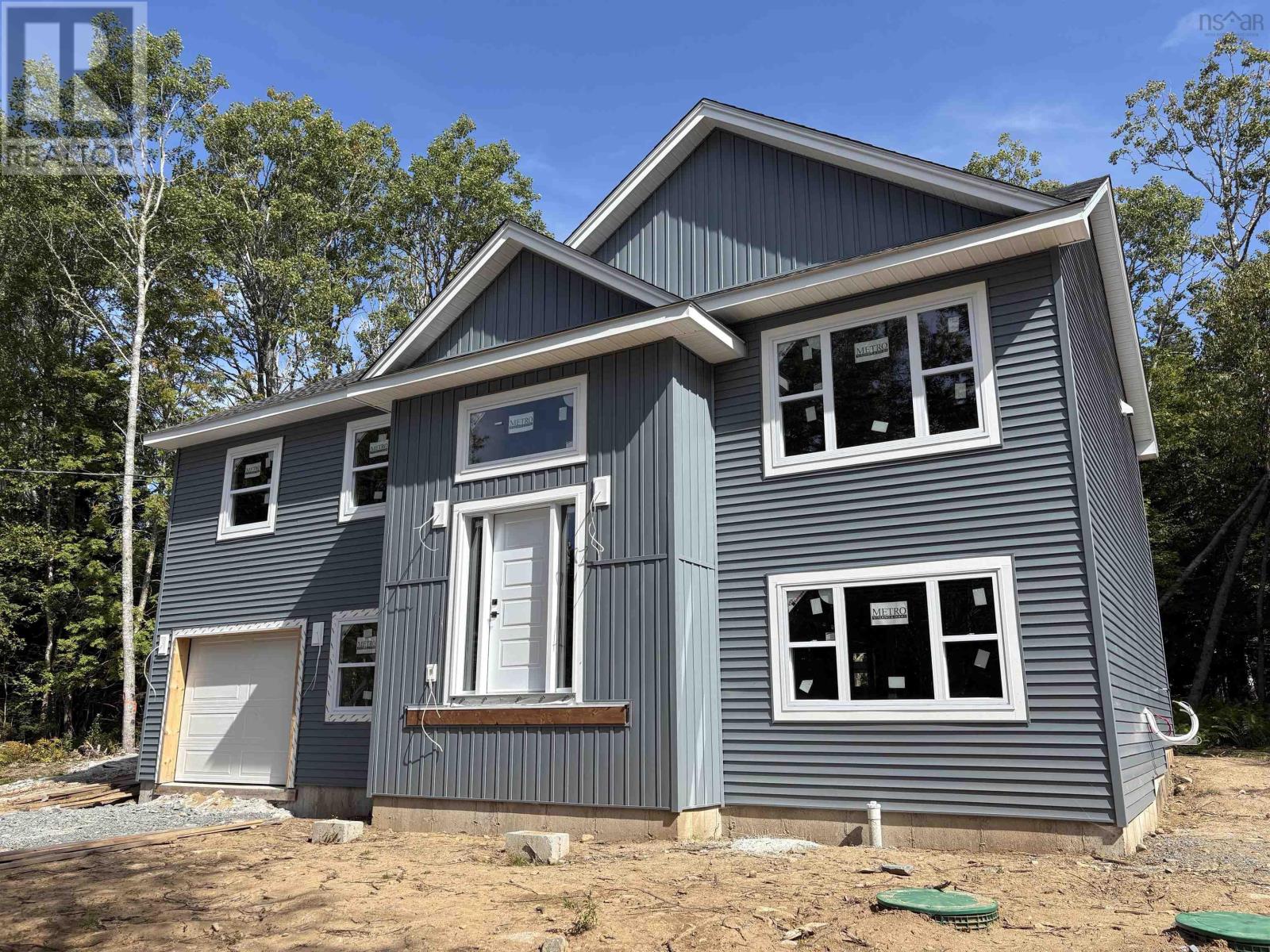 51 Lukes Lane, Hackett's Cove, Nova Scotia  B3Z 3J9 - Photo 1 - 202515269