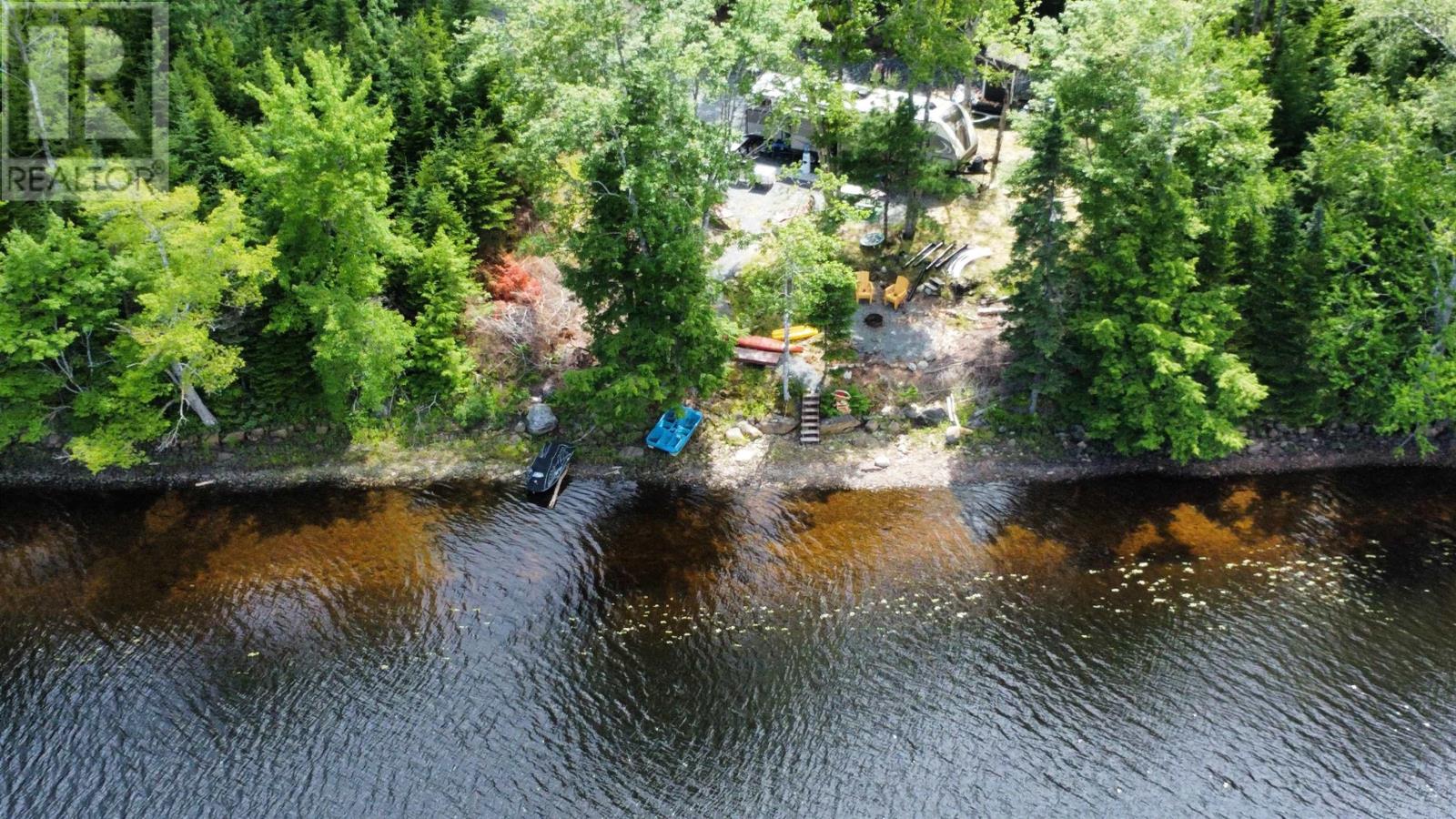 Lot 104 Arenburg Road, Buckfield, Nova Scotia  B4V 8M5 - Photo 25 - 202516418