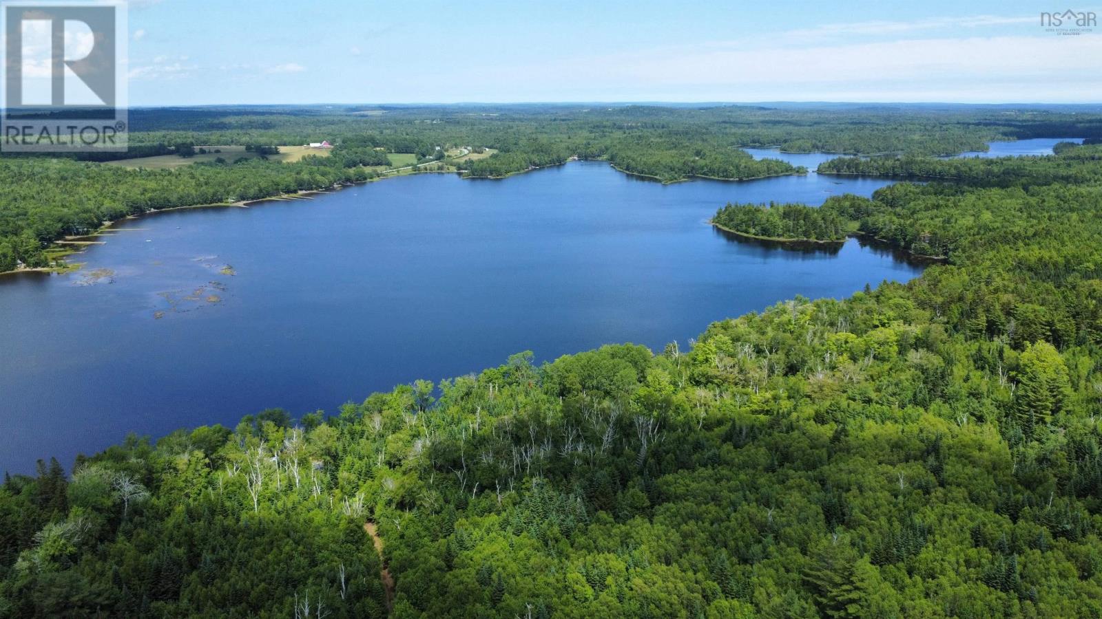 Lot 104 Arenburg Road, Buckfield, Nova Scotia  B4V 8M5 - Photo 23 - 202516418