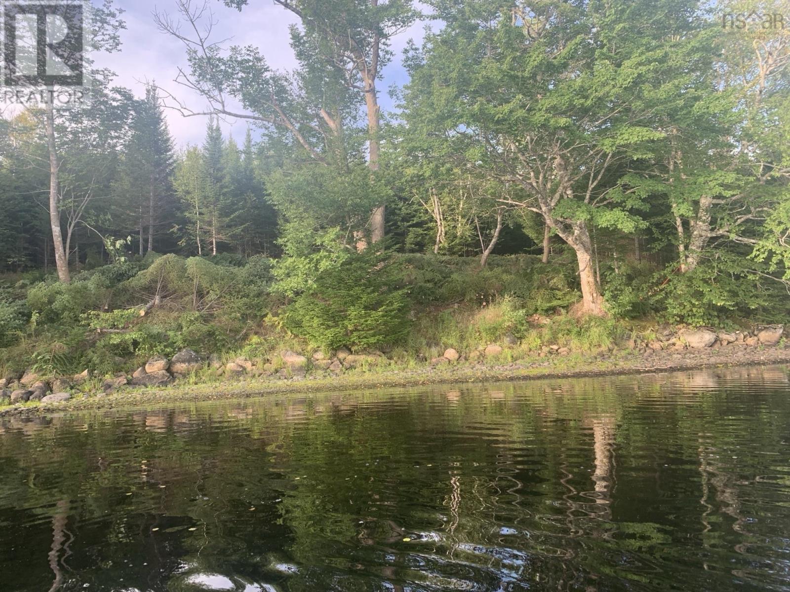 Lot 104 Arenburg Road, Buckfield, Nova Scotia  B4V 8M5 - Photo 3 - 202516418