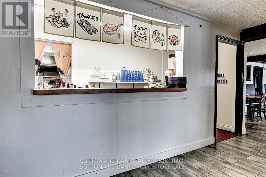 2300 Wharncliffe Road S, London South, Ontario  N6P 1L1 - Photo 11 - X12262337