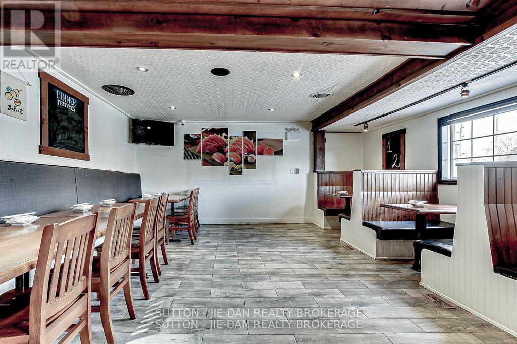 2300 Wharncliffe Road S, London South, Ontario  N6P 1L1 - Photo 13 - X12262337