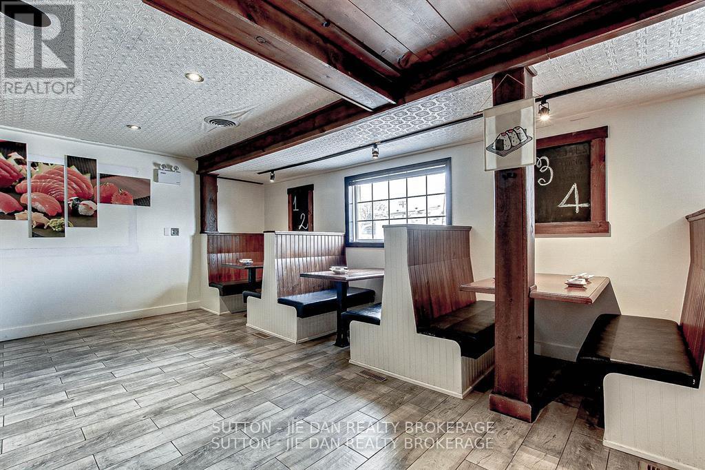 2300 Wharncliffe Road S, London South, Ontario  N6P 1L1 - Photo 14 - X12262337