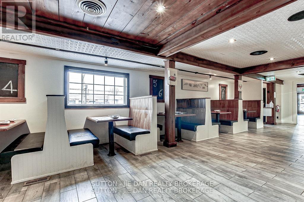 2300 Wharncliffe Road S, London South, Ontario  N6P 1L1 - Photo 15 - X12262337