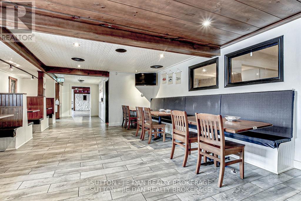 2300 Wharncliffe Road S, London South, Ontario  N6P 1L1 - Photo 16 - X12262337