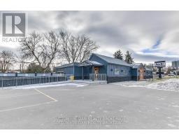 2300 WHARNCLIFFE ROAD S, London South, Ontario