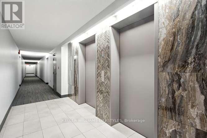 Property at 701 - 127 BELMONT DRIVE image 4
