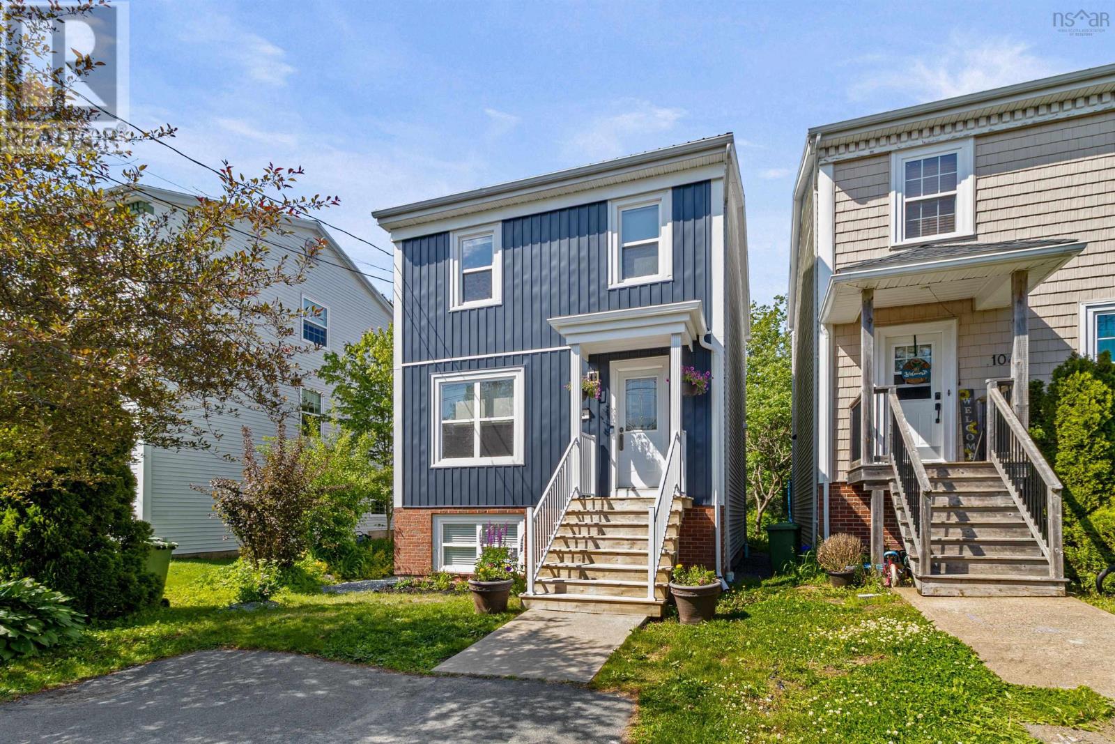 Property at 104 Roy Crescent image 1