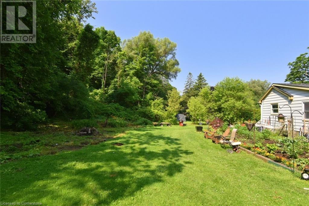 628 Mill Street, Ancaster, Ontario  L9G 3G5 - Photo 18 - 40747918