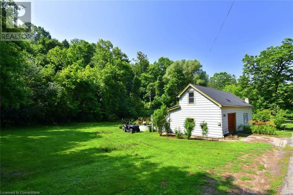 628 Mill Street, Ancaster, Ontario  L9G 3G5 - Photo 9 - 40747918