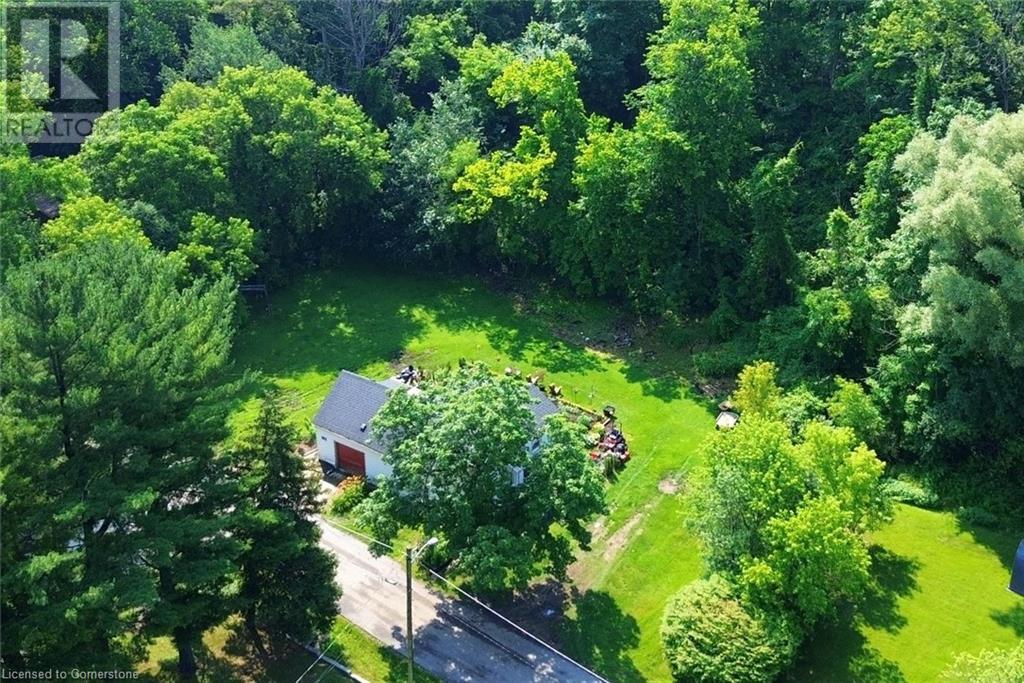 628 Mill Street, Ancaster, Ontario  L9G 3G5 - Photo 2 - 40747868
