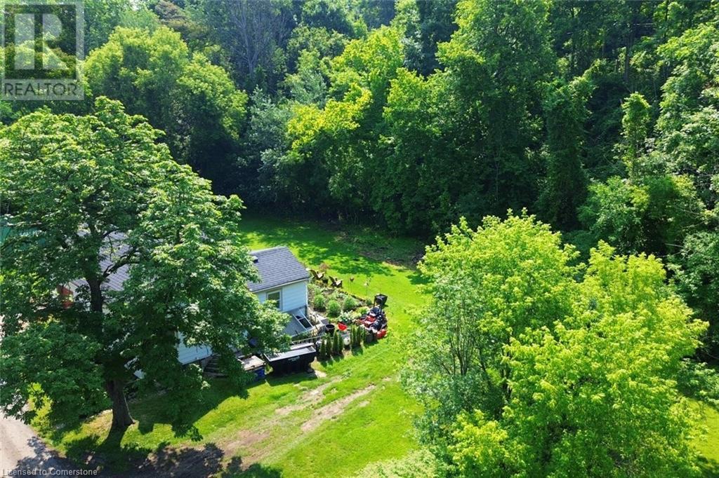 628 Mill Street, Ancaster, Ontario  L9G 3G5 - Photo 6 - 40747868