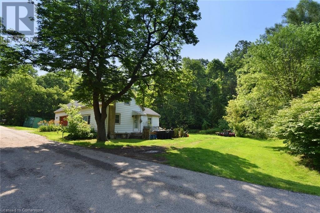 628 Mill Street, Ancaster, Ontario  L9G 3G5 - Photo 8 - 40747868